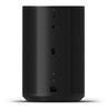 ERA 100 PRO PAIR (BLACK)